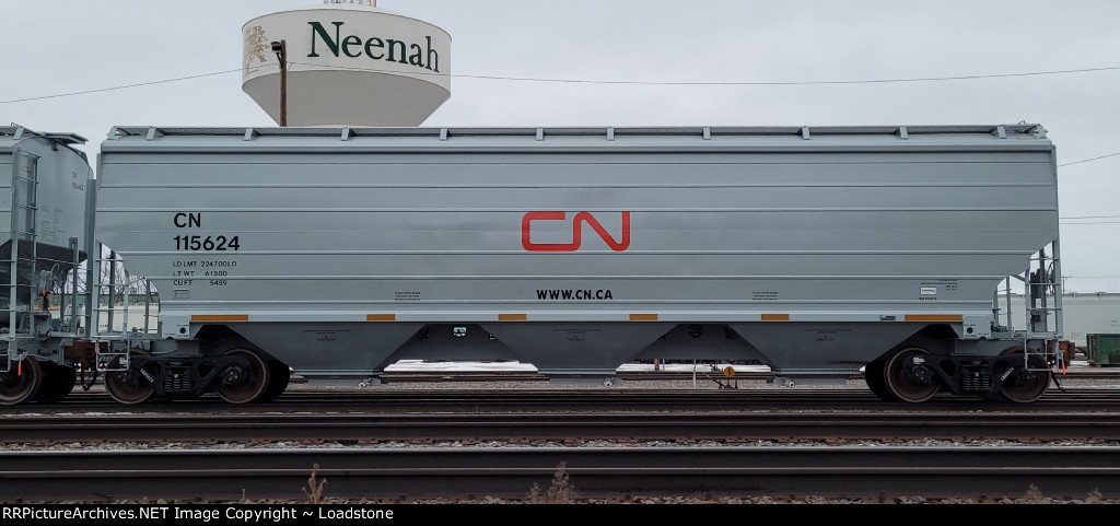 CN 115624